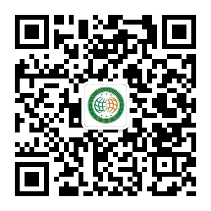 邦博物流公司承接連云港到全國(guó)物流整車零擔(dān)貨物運(yùn)輸連云港物流專線公司! 邦博物流公司承接連云港到全國(guó)物流整車零擔(dān)貨物運(yùn)輸連云港物流專線公司!